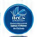 Certification Haute Autorité de Santé